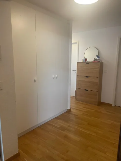 Wohnung in Lausanne – photo 10 sur 13