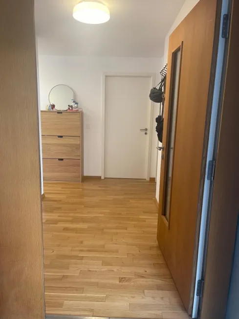 Wohnung in Lausanne – photo 13 sur 13
