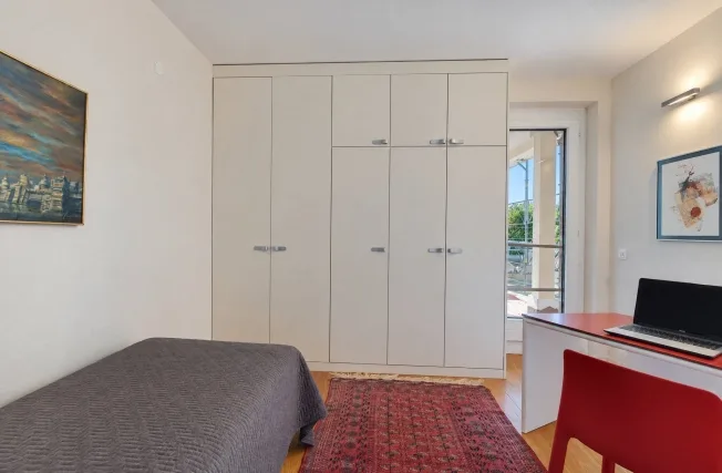4.5 Zimmer Wohnung in Lausanne – foto 9 di 10