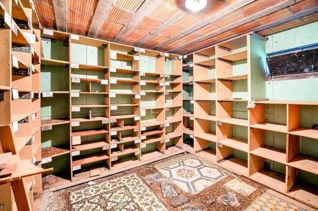4.5 Zimmer Einfamilienhaus in Lausanne – photo 9 sur 16