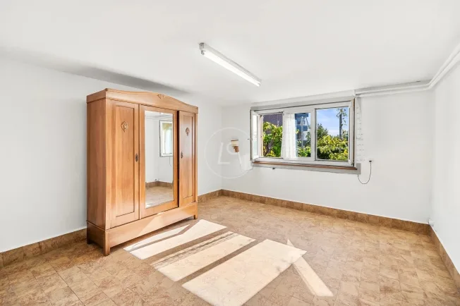 4.5 Zimmer Einfamilienhaus in Lausanne – photo 6 sur 16