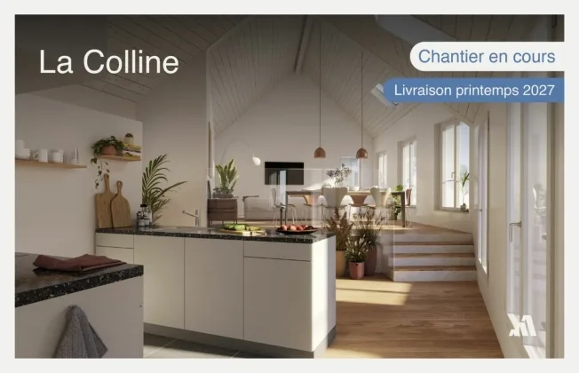 5.5 Zimmer Einfamilienhaus in Cronay – photo 9 sur 12