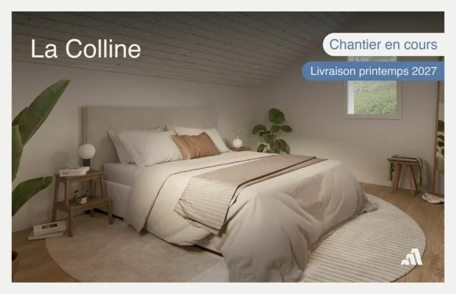 5.5 Zimmer Einfamilienhaus in Cronay – photo 7 sur 12
