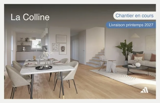 5.5 Zimmer Einfamilienhaus in Cronay – photo 5 sur 12