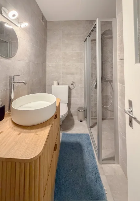 8.5 Zimmer Einfamilienhaus in Bonvillars – foto 15 di 20
