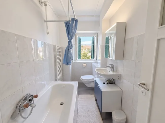 8.5 Zimmer Einfamilienhaus in Bonvillars – foto 16 di 20