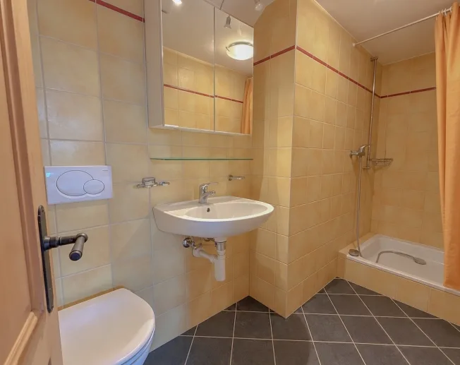 8.5 Zimmer Einfamilienhaus in Bonvillars – foto 17 di 20