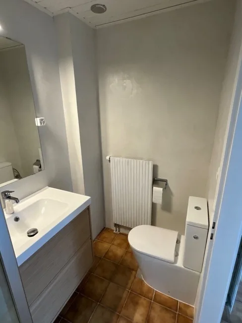 3 Zimmer Wohnung in St-Gingolph – photo 9 of 11