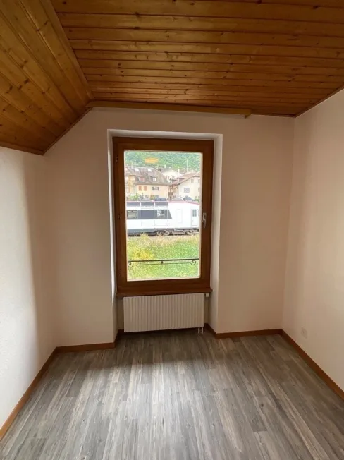 3 Zimmer Wohnung in St-Gingolph – photo 6 of 11