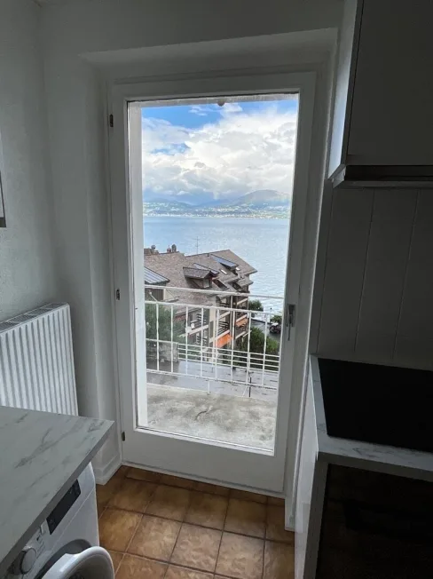3 Zimmer Wohnung in St-Gingolph – photo 10 of 11