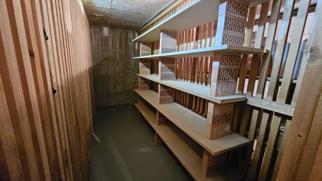 3.5 Zimmer Wohnung in Delémont – photo 13 of 13