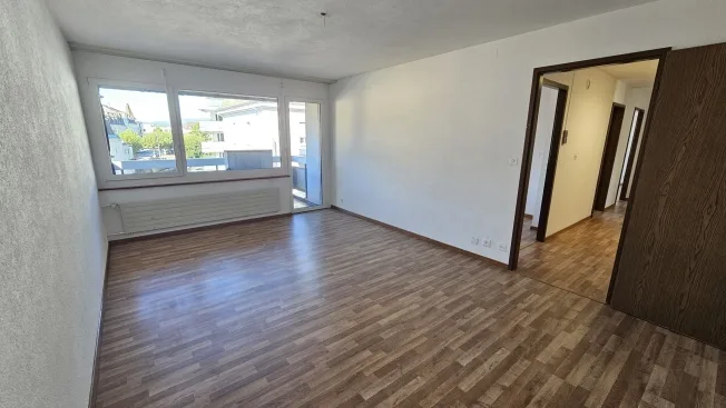 3.5 Zimmer Wohnung in Delémont – photo 5 of 13