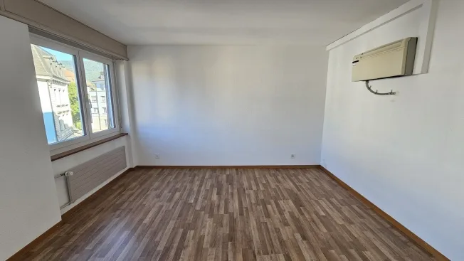3.5 Zimmer Wohnung in Delémont – photo 6 of 13