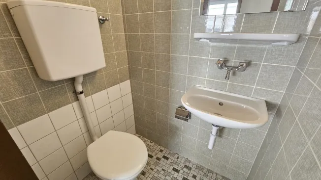 3.5 Zimmer Wohnung in Delémont – photo 9 of 13