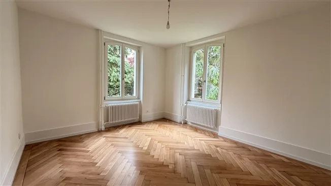 3.5 Zimmer Wohnung in Delémont – photo 6 of 9