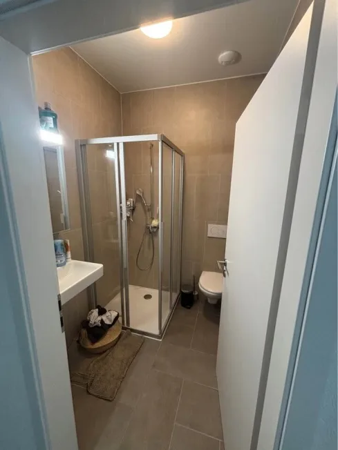 3.5 Zimmer Wohnung in Delémont – photo 9 of 11