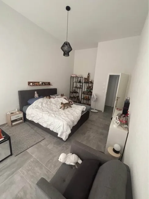 3.5 Zimmer Wohnung in Delémont – photo 5 of 11
