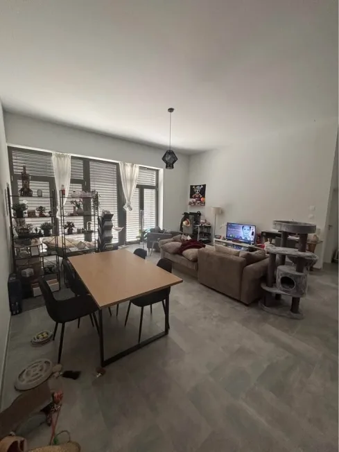 3.5 Zimmer Wohnung in Delémont – photo 3 of 11
