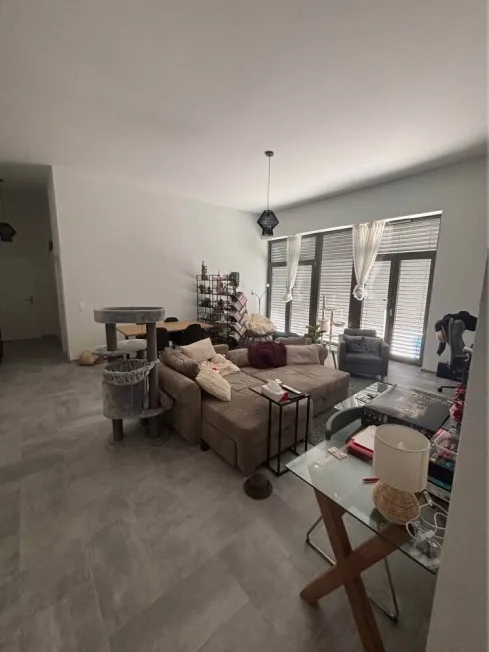 3.5 Zimmer Wohnung in Delémont – photo 2 of 11