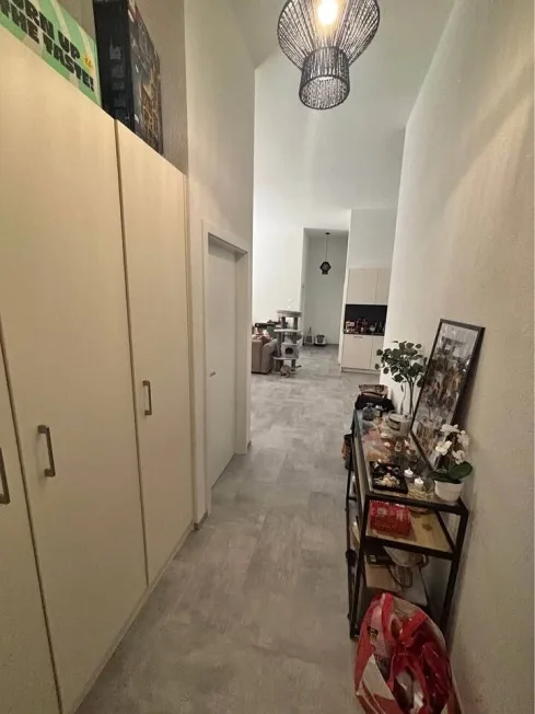 3.5 Zimmer Wohnung in Delémont – photo 6 of 11