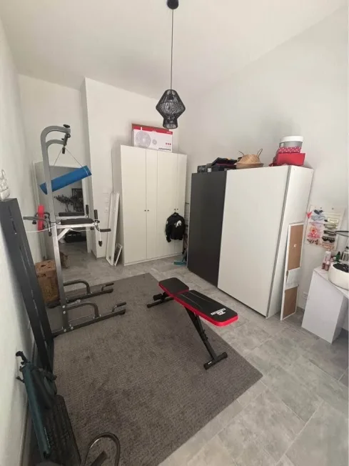 3.5 Zimmer Wohnung in Delémont – photo 4 of 11