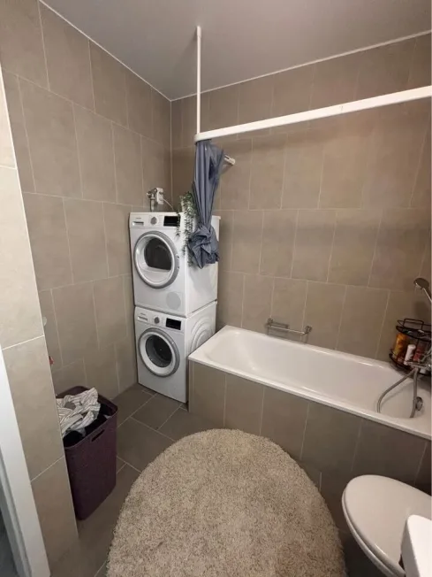 3.5 Zimmer Wohnung in Delémont – photo 8 of 11