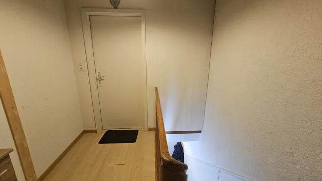 3.5 Zimmer Wohnung in Delémont – photo 2 of 9