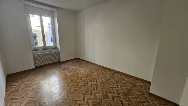 3.5 Zimmer Wohnung in Delémont – photo 8 of 11