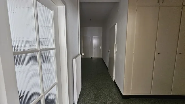 3.5 Zimmer Wohnung in Delémont – photo 6 of 11