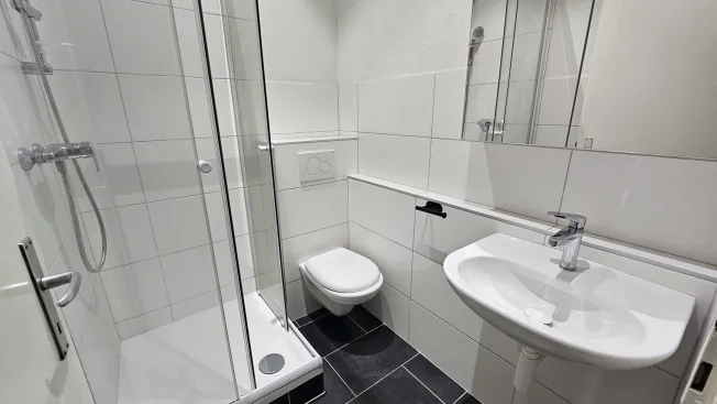 3.5 Zimmer Wohnung in Delémont – photo 9 of 11