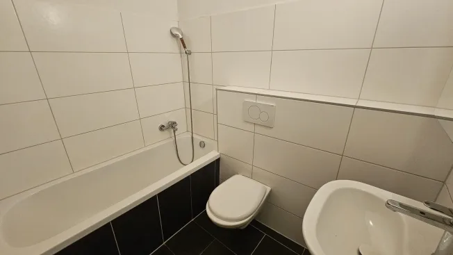 3.5 Zimmer Wohnung in Delémont – photo 11 of 11