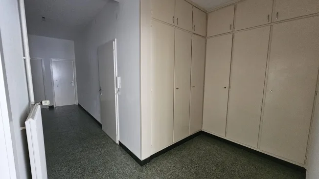 3.5 Zimmer Wohnung in Delémont – photo 7 of 11