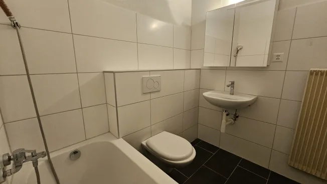 3.5 Zimmer Wohnung in Delémont – photo 10 of 11
