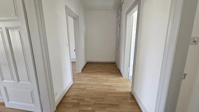 3.5 Zimmer Wohnung in Delémont – photo 11 of 13