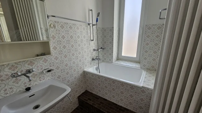 3.5 Zimmer Wohnung in Delémont – photo 7 of 13