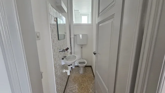 3.5 Zimmer Wohnung in Delémont – photo 10 of 13