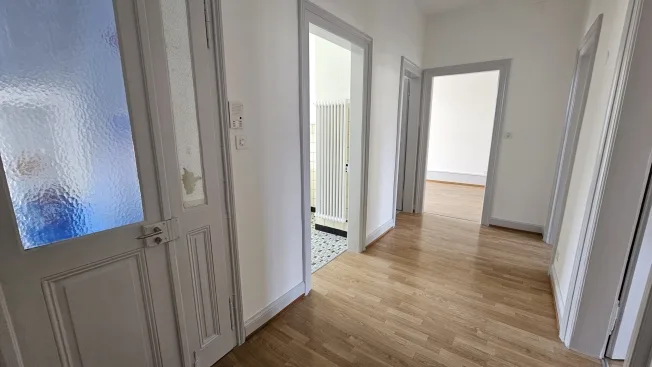 3.5 Zimmer Wohnung in Delémont – photo 9 of 13