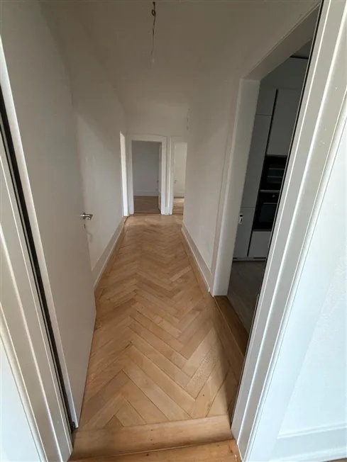 3.5 Zimmer Wohnung in Delémont – photo 8 of 9