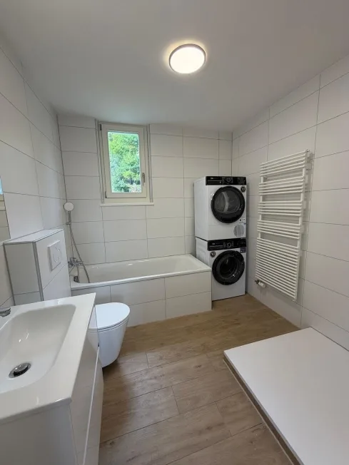 3.5 Zimmer Wohnung in Delémont – photo 5 of 9
