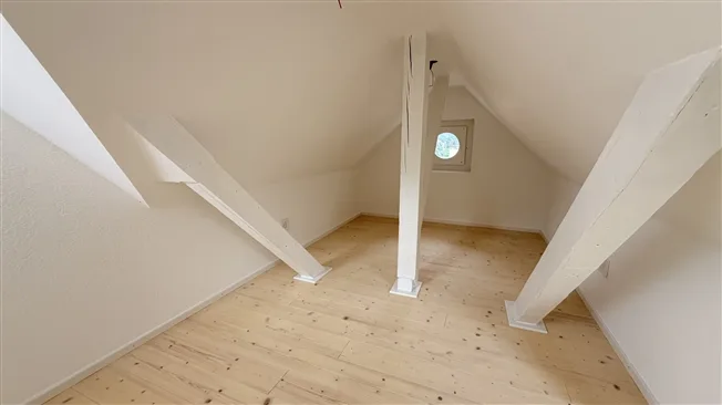 5.5 Zimmer Wohnung in Delémont – photo 13 of 13