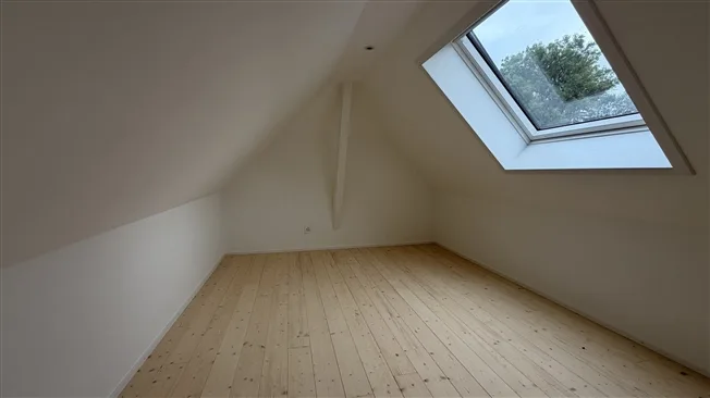 5.5 Zimmer Wohnung in Delémont – photo 12 of 13