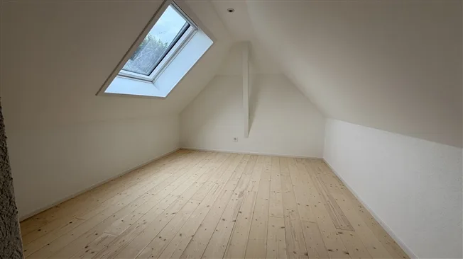 5.5 Zimmer Wohnung in Delémont – photo 11 of 13