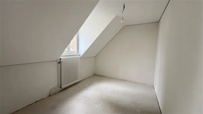 5.5 Zimmer Wohnung in Delémont – photo 8 of 13
