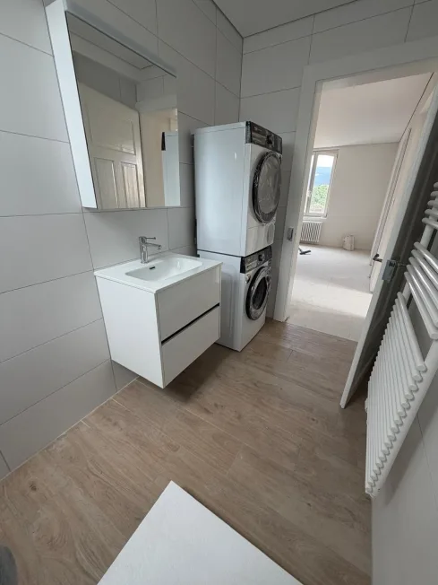 5.5 Zimmer Wohnung in Delémont – photo 5 of 13