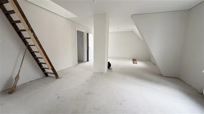 5.5 Zimmer Wohnung in Delémont – photo 6 of 13