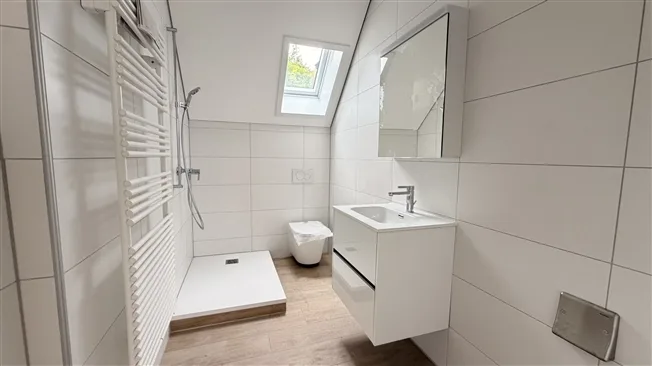 5.5 Zimmer Wohnung in Delémont – photo 10 of 13