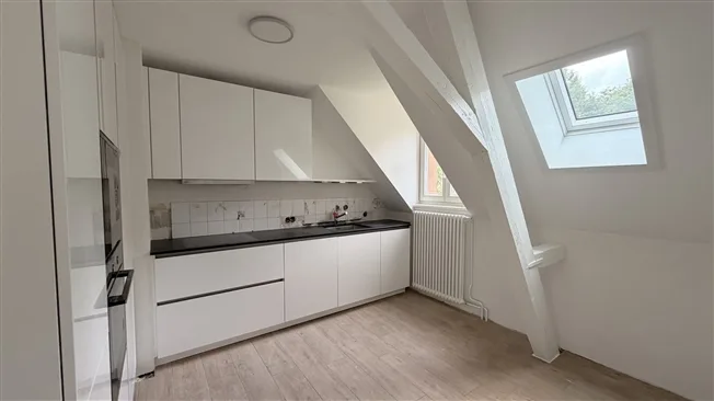 5.5 Zimmer Wohnung in Delémont – photo 3 of 13