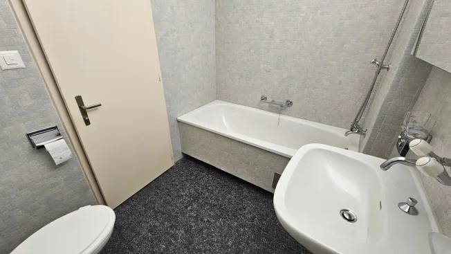 4.5 Zimmer Wohnung in Delémont – photo 10 of 11