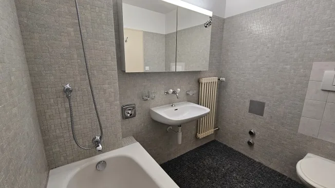 4.5 Zimmer Wohnung in Delémont – photo 9 of 11