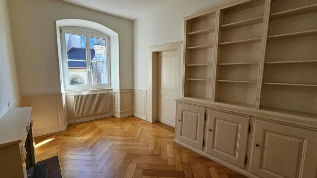 4.5 Zimmer Wohnung in Delémont – photo 8 of 11